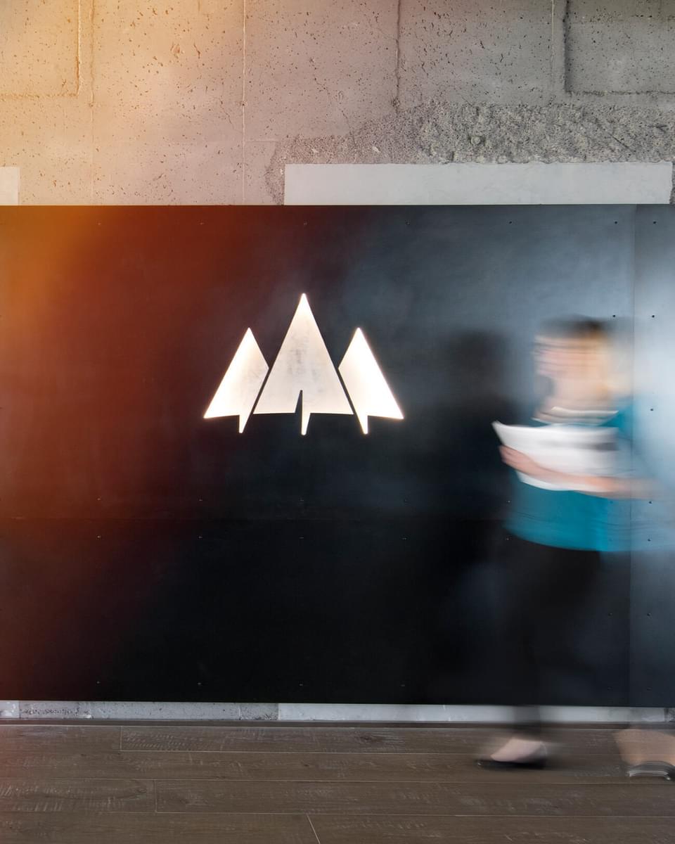 Laird Norton Company specializes in long term investments