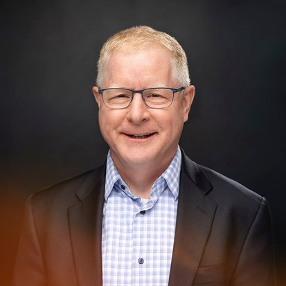 Andy Dale