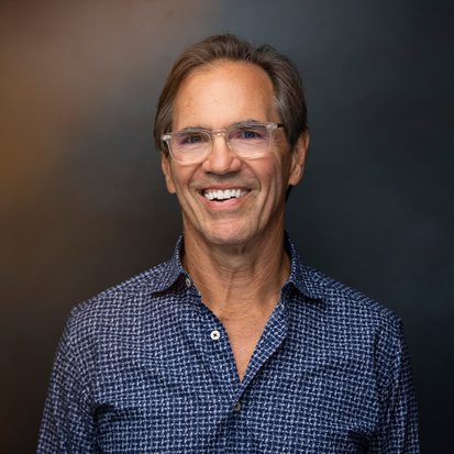 Bill Lewis
