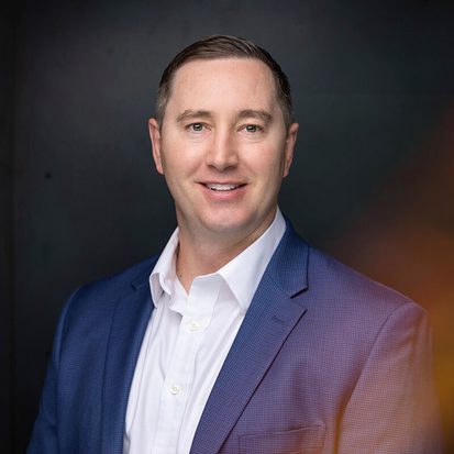Jeff Wickham