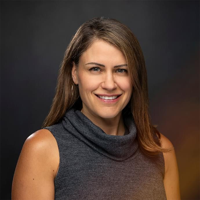 British Getzendanner