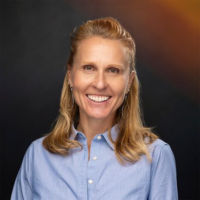 Deva Hasson