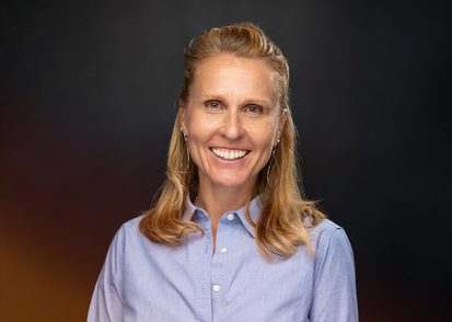 Deva Hasson, President of Laird Norton Properties.