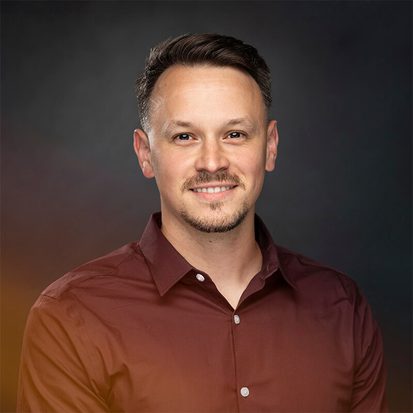 Filipp Polyakov