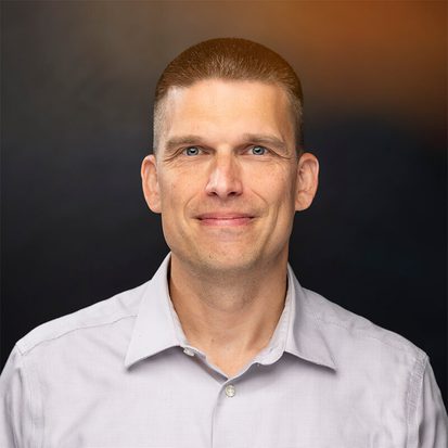 Jake Okleberry