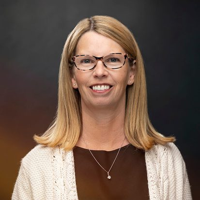 Jill Gardner