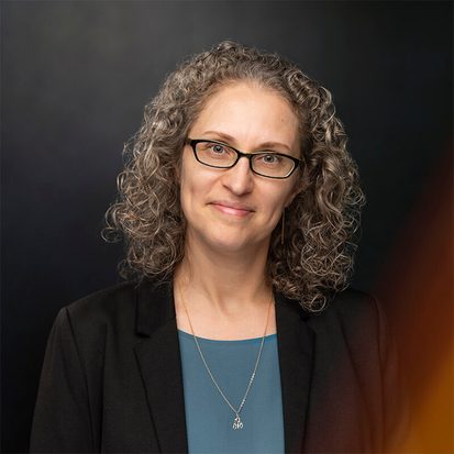 Marina Kifa
