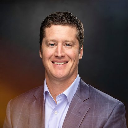 Matt Hill