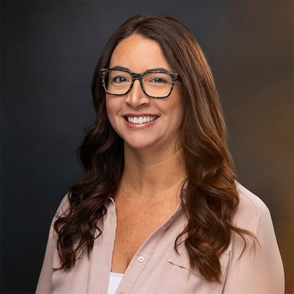 Melissa Sorentino