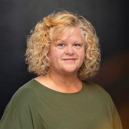 Sue Garske